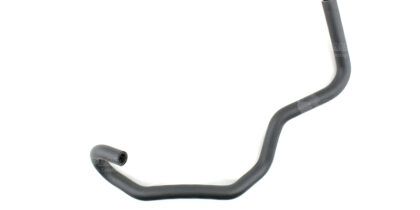 Manguera Deposito a Direccion Hidraulica Volkswagen Jetta A4 2.0 99-10