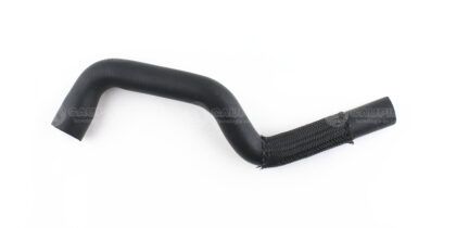 Manguera Calefaccion Entrada Ford Fiesta 1.6 11-17