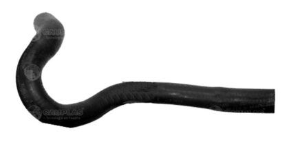 Manguera Superior Ford Mondeo 2.0 01-07