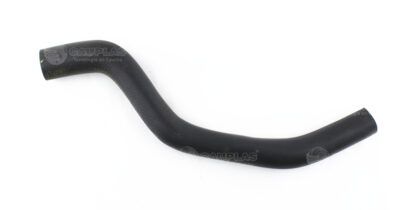 Manguera Superior Ford Ikon 1.6 03-07