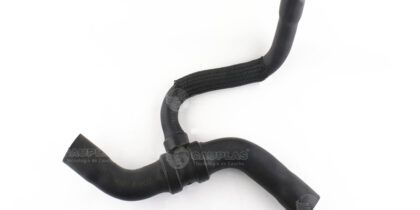 Manguera Mercury Cougar - Ford Thunderbird 94-07