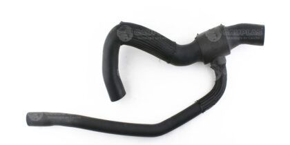 Manguera Inferior Ford Mustang 4.6 10--