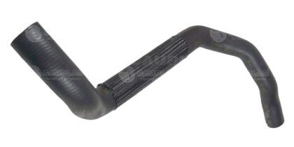 Manguera Inferior Volkswagen Vento 1.6 14-21