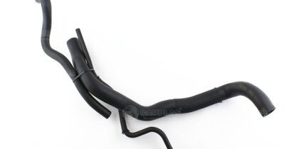 Manguera Inferior Volkswagen Vento 1.6 14-21