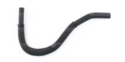 Manguera Radiador a Repartidor Volkswagen Vento 1.6 14-21