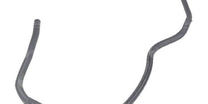 Manguera Volkswagen Vento 1.6 14-21