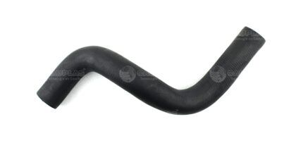 Manguera Inferior Radiador Chevrolet Cruze 1.8 11-17