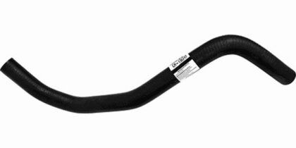 Manguera Inferior Ford Fiesta 03-10 1.6