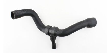 Manguera Inferior Radiador Chevrolet Tornado 1.8 12-18