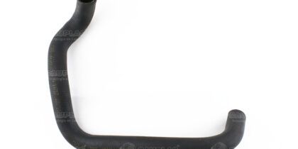 Manguera Chevrolet Beat-Spark 1.2 18-21