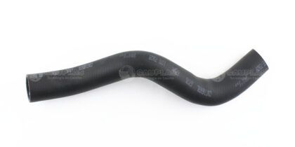 Manguera Superior Chevrolet Beat-Spark 1.2 18-21