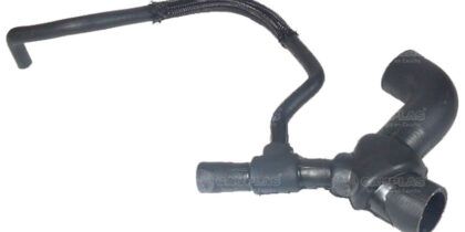 Manguera Paso A Bomba De Agua Chevrolet Astra 2.4 04-06