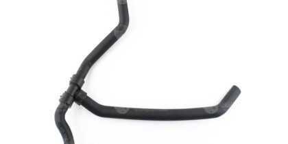 Manguera Calefaccion Chevrolet Optra 06-10