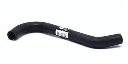 Manguera Calefaccion Ford Topaz 2.3 Lts 92-94