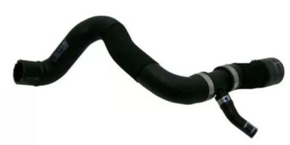 Manguera Original Chevrolet Astra 2.0 04-14