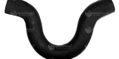 Manguera Superior Chevrolet Aveo 1.6 07-18