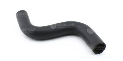 Manguera Radiador Superior Chevrolet Sonic 1.6 12-17