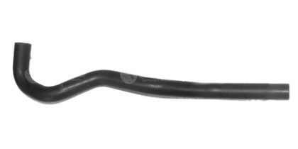 Manguera A Deposito de Anticongelante Chevrolet Sonic 1.6 12-17