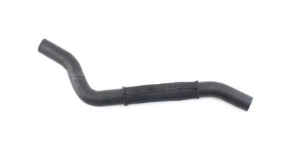 Manguera Calefaccion Chevrolet Optra 2.0 06-10