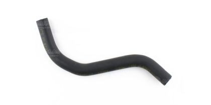 Manguera Calefaccion Chvrolet Spark-Beat 1.2 11-17