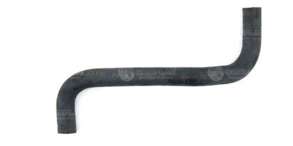 Manguera Deposito A Bomba de Agua Chevrolet Spark-Beat 1.2 11-17