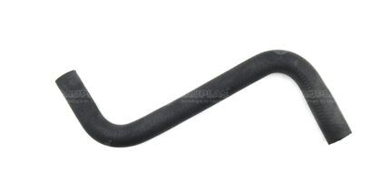 Manguera Salida Calefaccion Chevrolet Spark-Beat 1.2 11-17