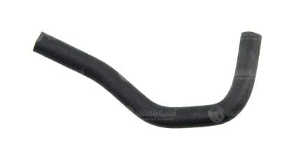 Manguera A Multiple Chevrolet Spark-Beat 1.2 11-17