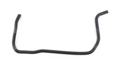 Manguera Paso a Cuerpo Aceleracion Chevrolet Spark-Beat 1.2 11-17