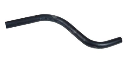 Manguera Deposito a Termostato Chevrolet-Pontiac-Cadillac 1.6 09-11