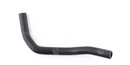 Manguera Calefaccion Chevrolet Sonic 1.6 12-17