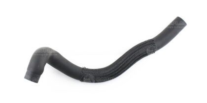 Manguera Calefaccion Salida T/A Chevrolet Sonic 12-17