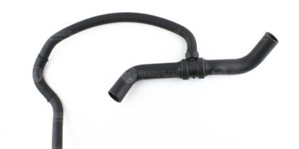 Manguera Inferior Radiador Chevrolet Malibu 2.2 04-05