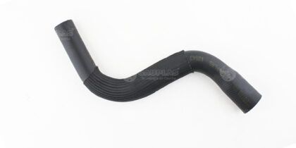 Manguera Inferior Chevrolet Aveo 1.5 18-21