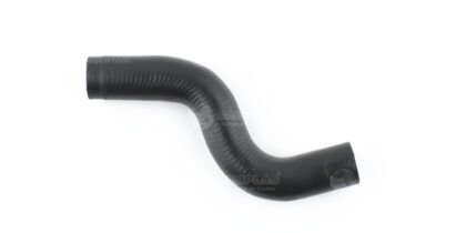 Manguera Circulacion De Aire A Porta Filtro Chevrolet Optra 06-10