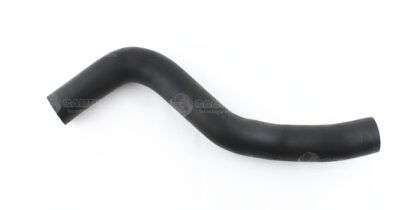 Manguera Radiador Superior Chevrolet Cavalier