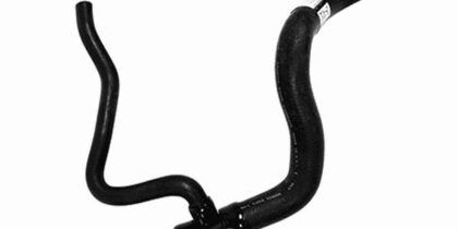 Manguera Inferior Chevrolet Astra-Zafira 00-03