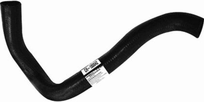 Manguera Nissan Pick-Up-Estaquitas 4cil. 2.4L 98-01