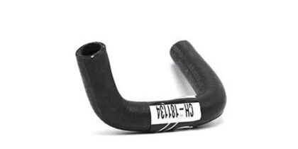 Manguera Calefaccion Nissan Samurai 4 Cil 1.5 Lts 84-85