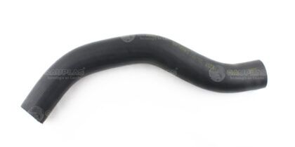 Manguera Chevrolet Lumina-Malibu 98-01