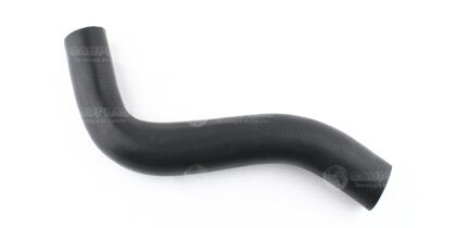 Manguera Superior Dodge Neon 2.0 01-05