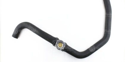 Manguera Dodge Avenger