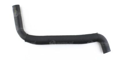 Manguera Inferior Dodge Neon Radiador 2.0 00-05