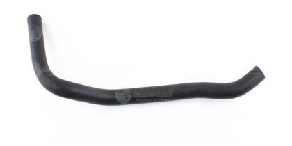 Manguera toma De Agua A Motor Mazda 5 2.3 05-06