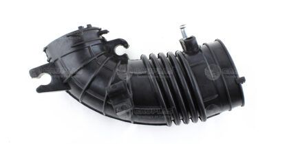 Manguera Cuerpo Aceleracion Honda Crv 2.4 05-06