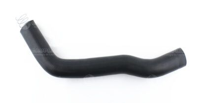 Manguera Radiador Inferior Jeep Grand Cherokee 5.7 02-10