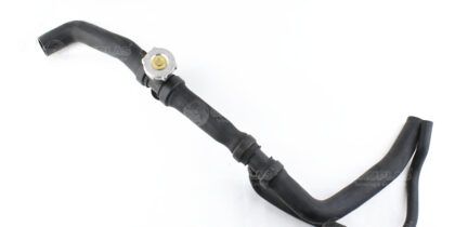 Manguera Dodge Caliber