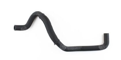 Manguera Calefaccion Salida con Cvt Nissan Versa-March 11-21