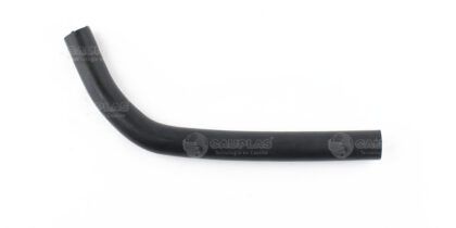 Manguera Retorno Nissan March-Versa 1.6 11-21