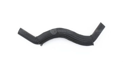 Manguera Nissan Sentra B17 1.8 13-19