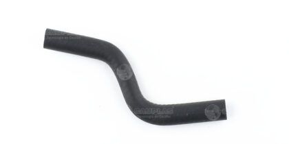 Manguera Refrigeracion Nissan Versa